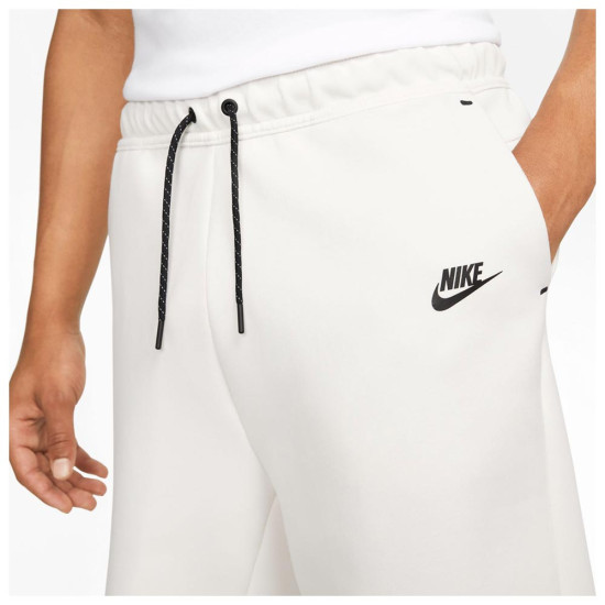 Nike Ανδρικό σορτς Tech Fleece